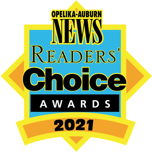 Stopwatch Urgent Care